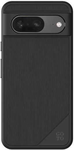 Refurbished GoTo Flex Series Phone Case for Google Pixel 8 - Reebelo Ireland