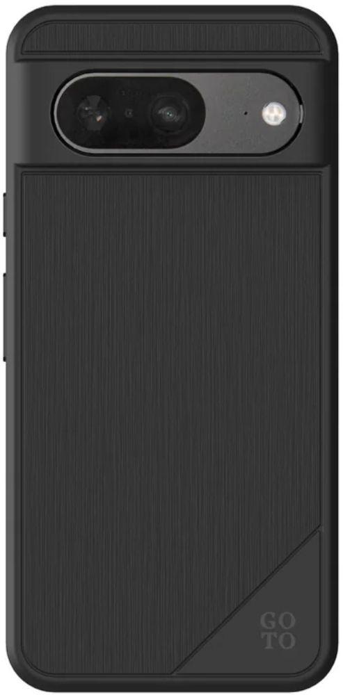Refurbished GoTo Flex Series Phone Case for Google Pixel 8 - Reebelo Ireland