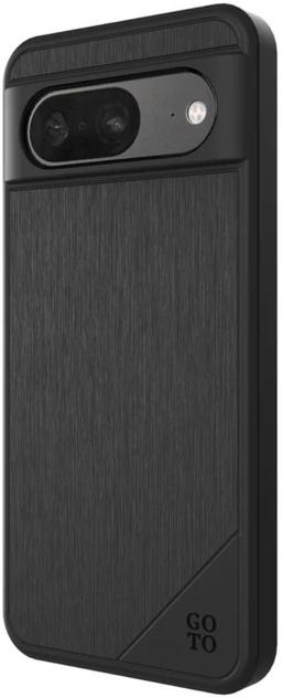 Refurbished GoTo Flex Series Phone Case for Google Pixel 8 - Reebelo Ireland