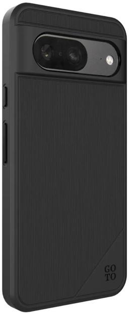 Refurbished GoTo Flex Series Phone Case for Google Pixel 8 - Reebelo Ireland