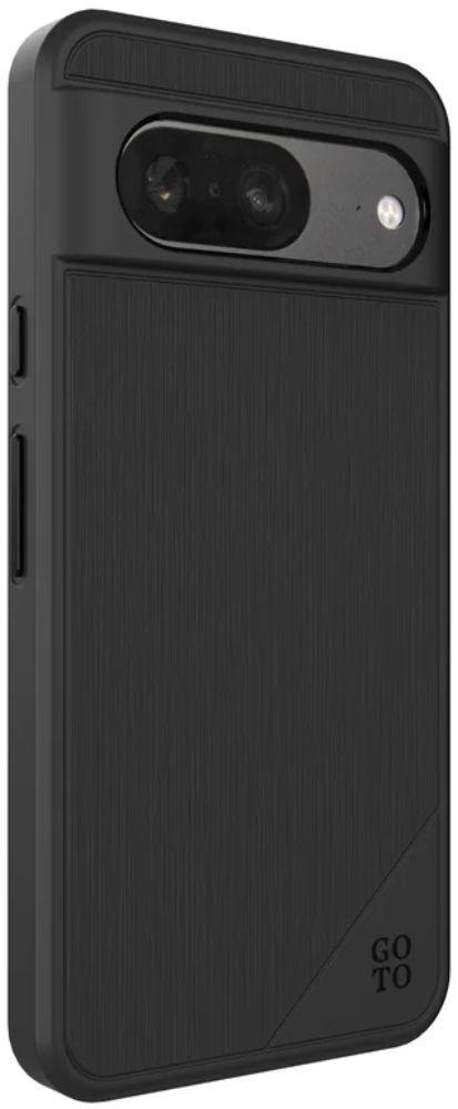 Refurbished GoTo Flex Series Phone Case for Google Pixel 8 - Reebelo Ireland