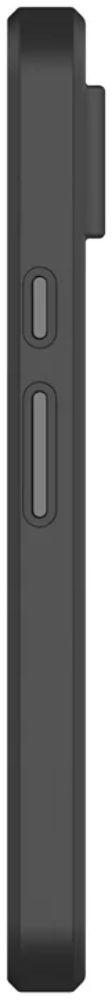 Refurbished GoTo Flex Series Phone Case for Google Pixel 8 - Reebelo Ireland