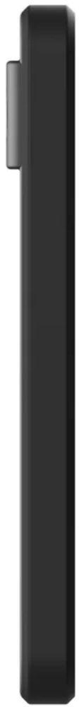 Refurbished GoTo Flex Series Phone Case for Google Pixel 8 - Reebelo Ireland