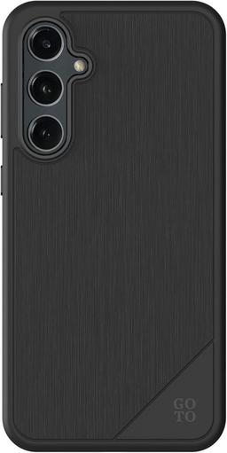 Refurbished GoTo Flex Series Phone Case for Samsung Galaxy S23 FE - Reebelo Ireland