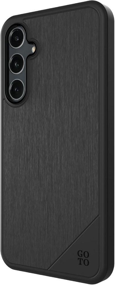 Refurbished GoTo Flex Series Phone Case for Samsung Galaxy S23 FE - Reebelo Ireland