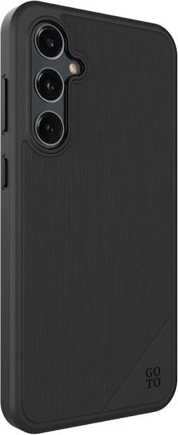 Refurbished GoTo Flex Series Phone Case for Samsung Galaxy S23 FE - Reebelo Ireland