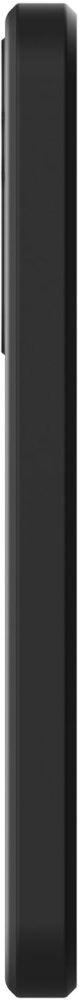 Refurbished GoTo Flex Series Phone Case for Samsung Galaxy S23 FE - Reebelo Ireland