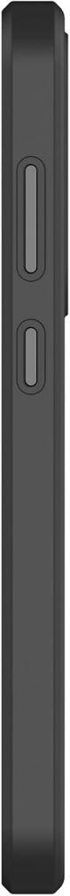 Refurbished GoTo Flex Series Phone Case for Samsung Galaxy S23 FE - Reebelo Ireland