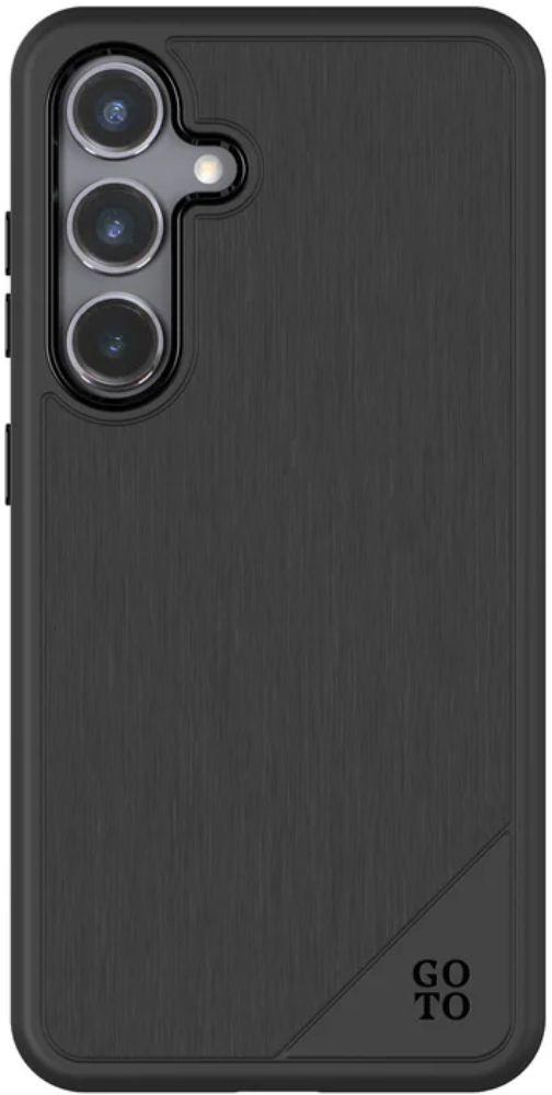 Refurbished GoTo Flex Series Phone Case for Samsung Galaxy S24 - Reebelo Ireland