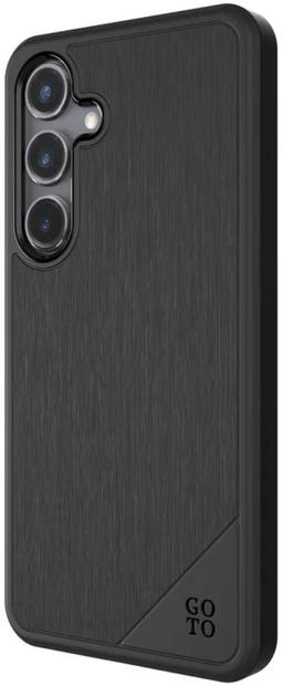 Refurbished GoTo Flex Series Phone Case for Samsung Galaxy S24 - Reebelo Ireland