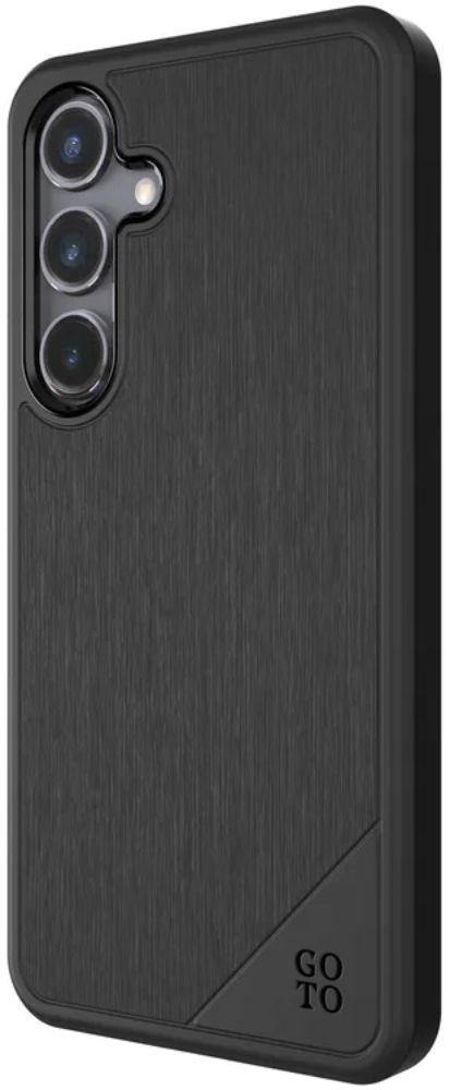 Refurbished GoTo Flex Series Phone Case for Samsung Galaxy S24 - Reebelo Ireland