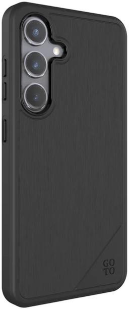 Refurbished GoTo Flex Series Phone Case for Samsung Galaxy S24 - Reebelo Ireland
