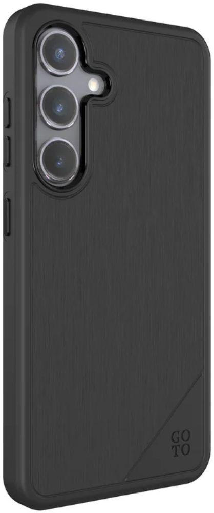 Refurbished GoTo Flex Series Phone Case for Samsung Galaxy S24 - Reebelo Ireland