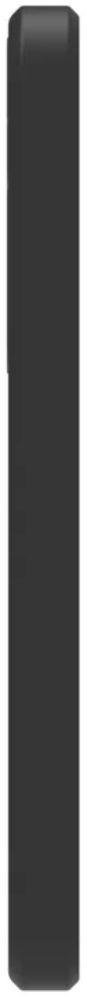 Refurbished GoTo Flex Series Phone Case for Samsung Galaxy S24 - Reebelo Ireland