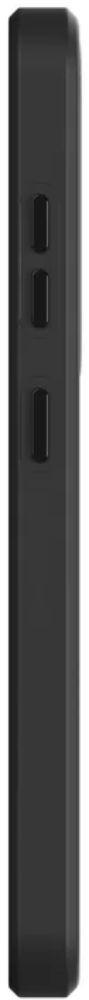 Refurbished GoTo Flex Series Phone Case for Samsung Galaxy S24 - Reebelo Ireland