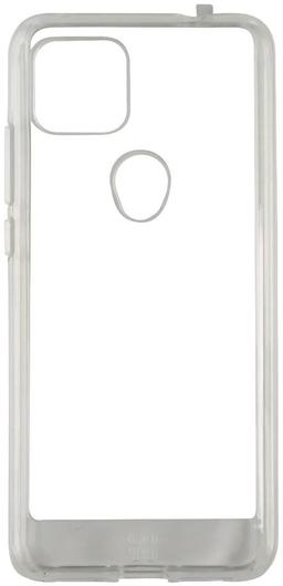 Refurbished GoTo Slim Phone Case for T-Mobile REVVL 5G - Reebelo Ireland