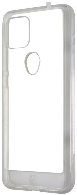 Refurbished GoTo Slim Phone Case for T-Mobile REVVL 5G - Reebelo Ireland