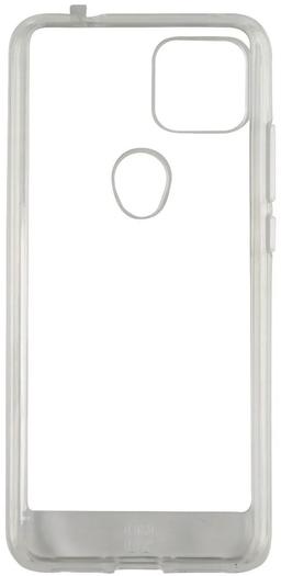 Refurbished GoTo Slim Phone Case for T-Mobile REVVL 5G - Reebelo Ireland
