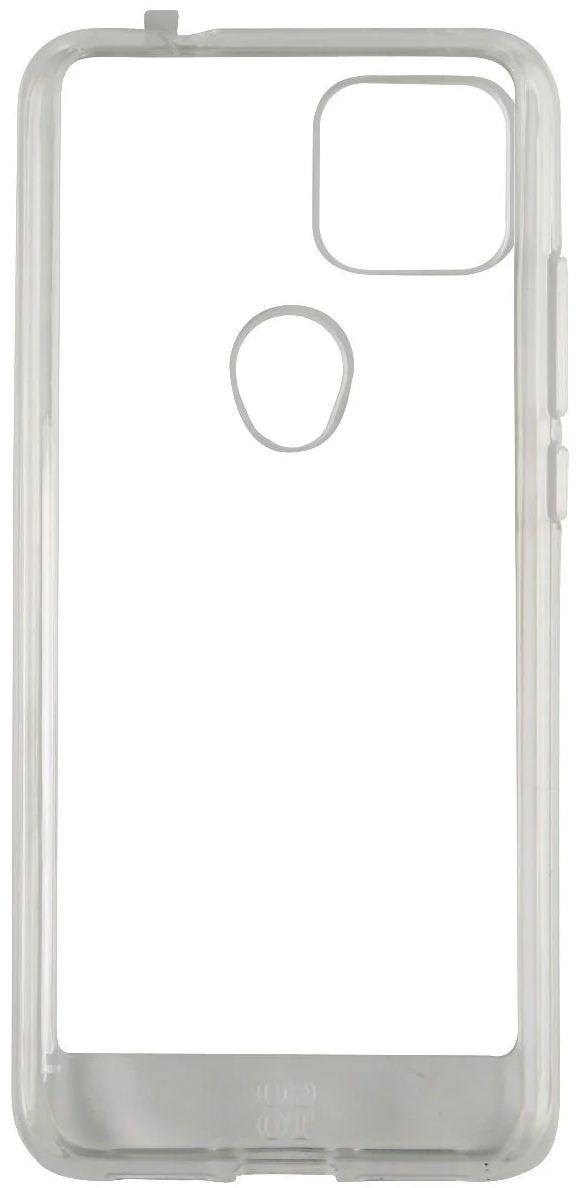 Refurbished GoTo Slim Phone Case for T-Mobile REVVL 5G - Reebelo Ireland