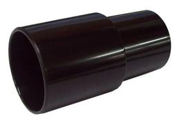 Refurbished GreatVacs Vacuum Head Adaptor 32-35mm - Reebelo Ireland