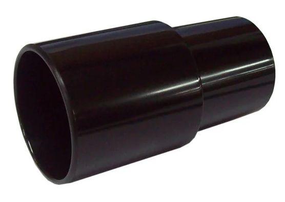 Refurbished GreatVacs Vacuum Head Adaptor 32-35mm - Reebelo Ireland