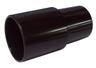 GreatVacs Vacuum Head Adaptor 32-35mm