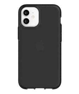 Refurbished Griffin Survivor Clear Phone Case for iPhone 12 mini - Reebelo Ireland