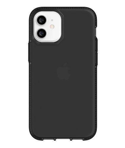 Refurbished Griffin Survivor Clear Phone Case for iPhone 12 mini - Reebelo Ireland