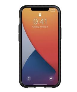 Refurbished Griffin Survivor Clear Phone Case for iPhone 12 mini - Reebelo Ireland