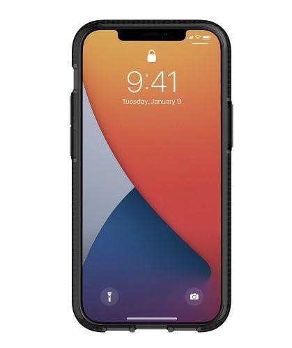 Refurbished Griffin Survivor Clear Phone Case for iPhone 12 mini - Reebelo Ireland