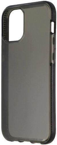 Refurbished Griffin Survivor Clear Phone Case for iPhone 12 mini - Reebelo Ireland