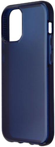 Refurbished Griffin Survivor Clear Phone Case for iPhone 12 mini - Reebelo Ireland