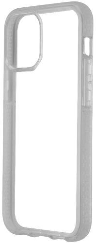 Refurbished Griffin Survivor Clear Phone Case for iPhone 12 mini - Reebelo Ireland
