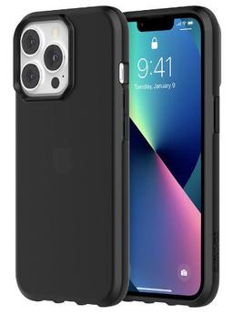 Refurbished Griffin Survivor Clear Phone Case for iPhone 13 Pro - Reebelo Ireland