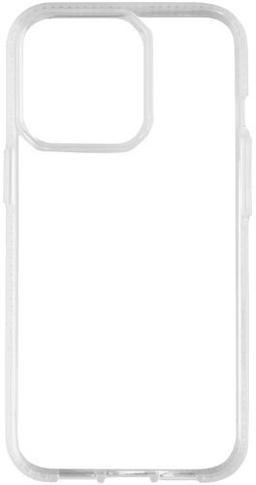 Refurbished Griffin Survivor Clear Phone Case for iPhone 13 Pro - Reebelo Ireland