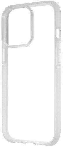Refurbished Griffin Survivor Clear Phone Case for iPhone 13 Pro - Reebelo Ireland