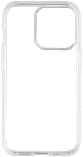 Refurbished Griffin Survivor Clear Phone Case for iPhone 13 Pro - Reebelo Ireland