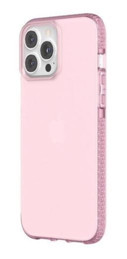 Refurbished Griffin Survivor Clear Phone Case for iPhone 13 Pro - Reebelo Ireland