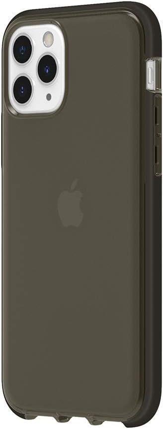 Refurbished Griffin Survivor Clear Phone Case for iPhone 11 Pro - Reebelo Ireland