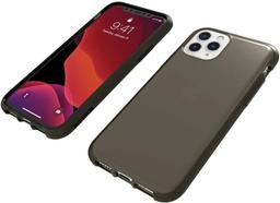 Refurbished Griffin Survivor Clear Phone Case for iPhone 11 Pro - Reebelo Ireland