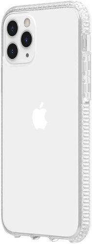 Refurbished Griffin Survivor Clear Phone Case for iPhone 11 Pro - Reebelo Ireland
