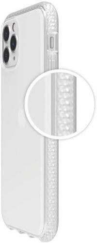 Refurbished Griffin Survivor Clear Phone Case for iPhone 11 Pro - Reebelo Ireland