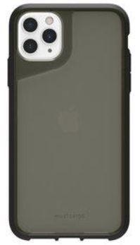 Refurbished Griffin Survivor Strong Phone Case for iPhone 11 Pro - Reebelo Ireland