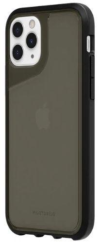 Refurbished Griffin Survivor Strong Phone Case for iPhone 11 Pro - Reebelo Ireland