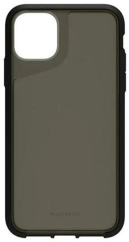 Refurbished Griffin Survivor Strong Phone Case for iPhone 11 Pro - Reebelo Ireland