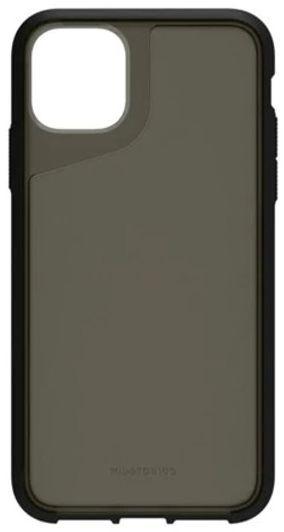 Refurbished Griffin Survivor Strong Phone Case for iPhone 11 Pro - Reebelo Ireland