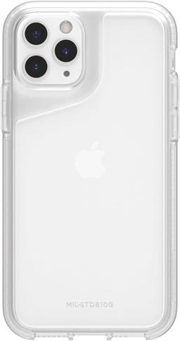 Refurbished Griffin Survivor Strong Phone Case for iPhone 11 Pro - Reebelo Ireland