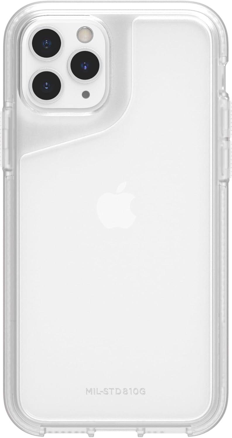 Refurbished Griffin Survivor Strong Phone Case for iPhone 11 Pro - Reebelo Ireland