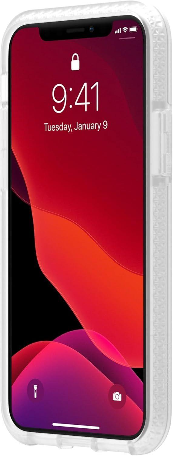 Refurbished Griffin Survivor Strong Phone Case for iPhone 11 Pro - Reebelo Ireland