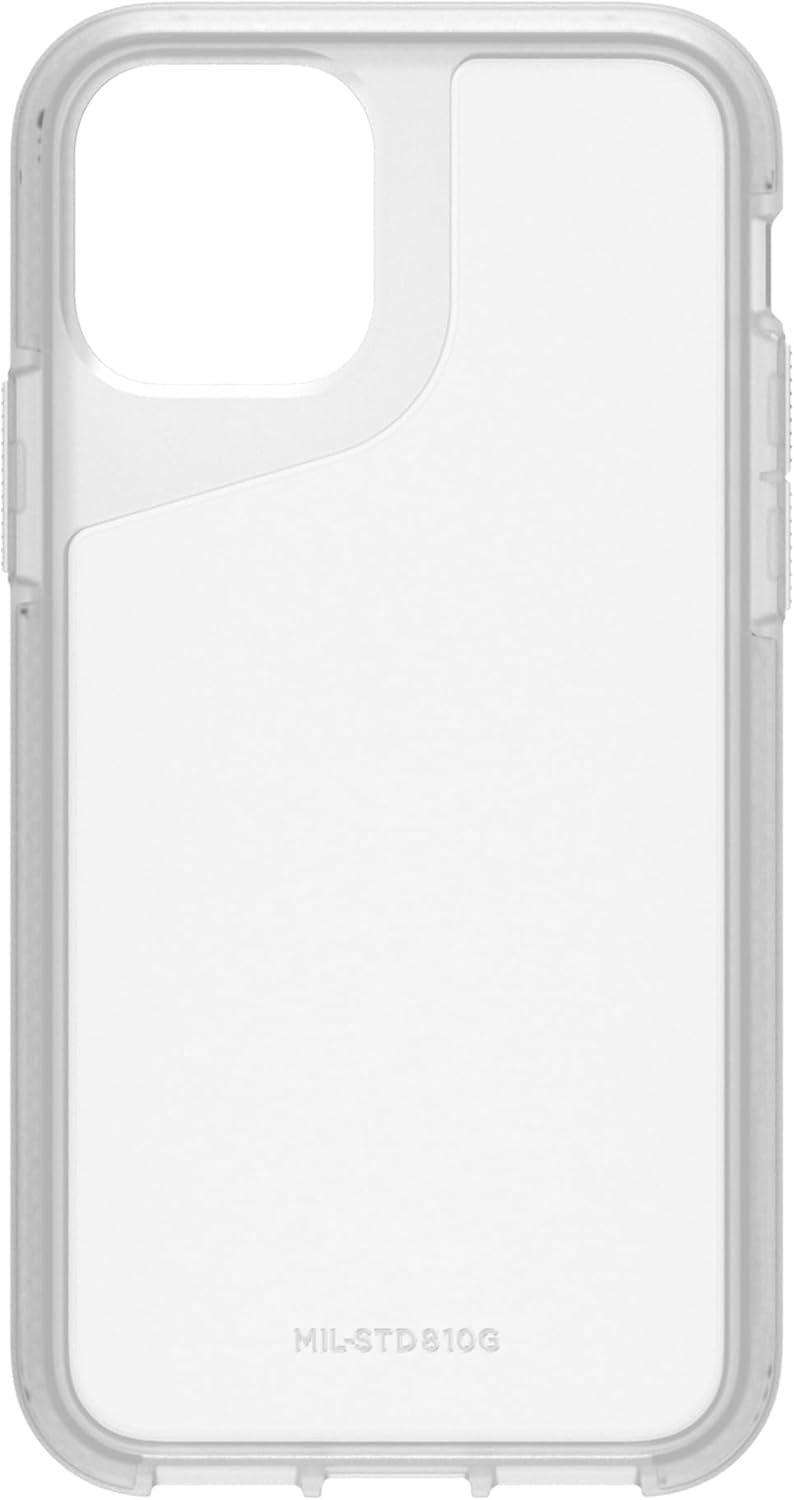 Refurbished Griffin Survivor Strong Phone Case for iPhone 11 Pro - Reebelo Ireland
